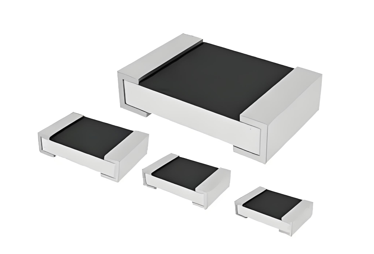 How Anti - surge Precision Resistors Can Stabilize Your Electronic Circuits