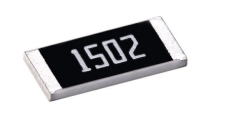 How to Protect Resistors from Sulfur Damage: Best Materials, Coatings &amp; Prevention Methods