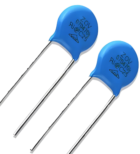 High Pulse Resistance Surge Resistor: The Ultimate Guide for Reliable Circuit Protection