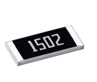 High Voltage vs Standard Resistors: Voltage Ratings, Materials &amp; Safety Compared