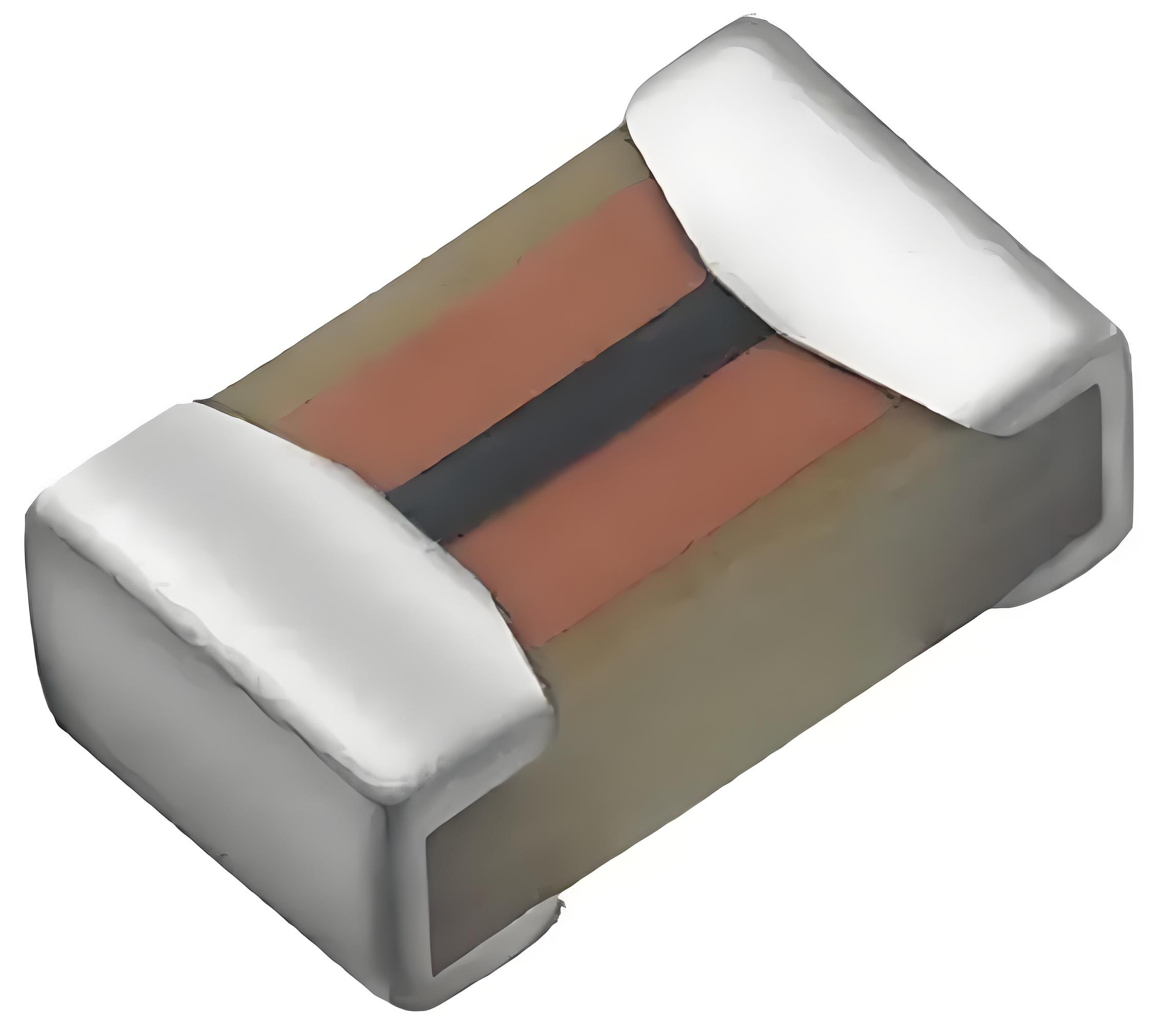 ​​Ignition Suppression Resistor​​ – Resistors designed to reduce electromagnetic interference in ignition systems