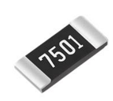 Thin Film vs. Thick Film: Which High-Frequency Resistor Technology is Best for Your 5G PCB?